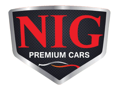 NIG Premium Cars