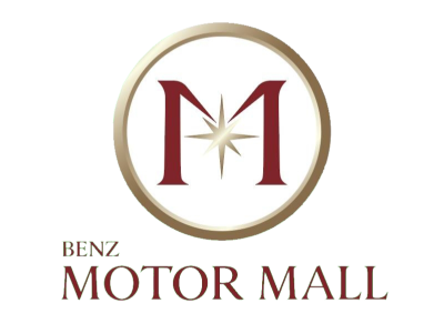 Benz Motor Mall