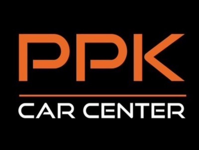 รถสวยพีพีเค PPK car center