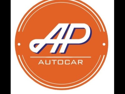 AP Auto Car รถบ้านคุณปุ๊ก