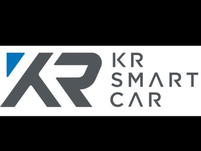 KR Smart Car กิจรุ่งโรจน์เจริญยนต์นครปฐม จำหน่ายรถยนต์มือสอง