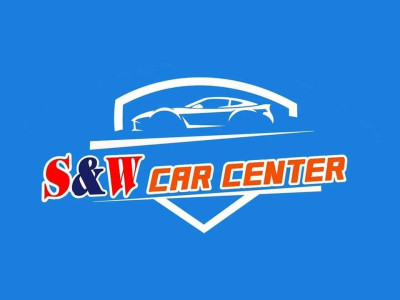 S&W Carcenter