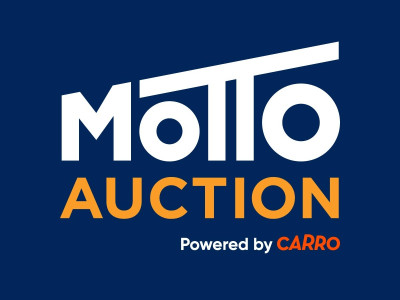 บริษัท มอตโต้ อ๊อคชั่น (ประเทศไทย) จำกัด / MOTTO AUCTION