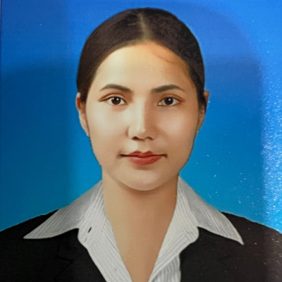 คุณเดือน ปรีดาวิจิตรกุล
