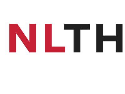 บริษัท นิสสัน ลีสซิ่ง (ประเทศไทย) จำกัด / NISSAN LEASING (THAILAND) COMPANY LIMITED