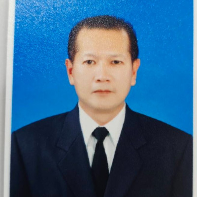 ณภพ คณณัฏฐภณ