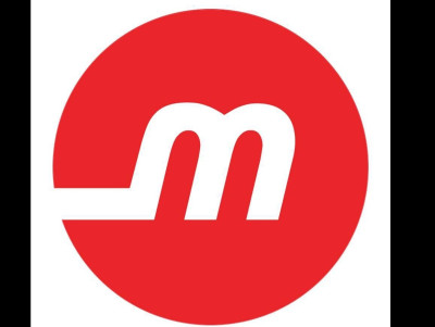 บริษัท มอเตอริสต์ (ประเทศไทย) จำกัด / MOTORIST (THAILAND) CO., LTD.
