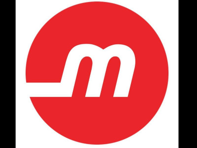 บริษัท มอเตอริสต์ (ประเทศไทย) จำกัด / MOTORIST (THAILAND) CO., LTD.