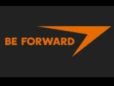 บริษัท บี ฟอร์เวิร์ด จำกัด / Be Forward