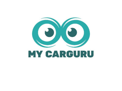 มาย คาร์กูรู / My CarGuru