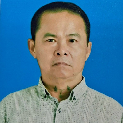 จิณณาภัทร ราศรี