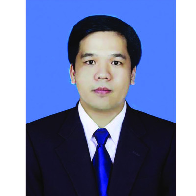ธนากานต์ สุวรรณแสง