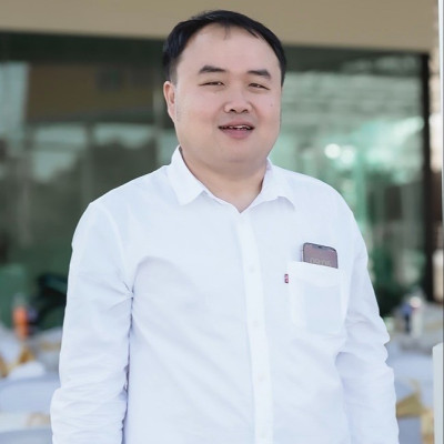 วีระพล อนันตวุฒิ