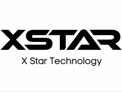 บริษัท เอ็กซ์ สตาร์ (ประเทศไทย) จำกัด / X Star Technology (Thailand) Co.,Ltd